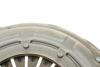 Комплект сцепления Hyundai Elantra/Kia Cee&#039;d 1.4/1.6 CRDi 06- (d=240mm) (+выжимной) Kawe 962668 (фото 5)