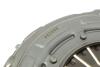 Комплект сцепления Hyundai Elantra/Kia Cee&#039;d 1.4/1.6 CRDi 06- (d=240mm) (+выжимной) Kawe 962668 (фото 7)