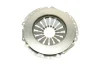 Комплект сцепления Fiat Fiorino 1.3D Multijet 07- (d=220mm) Kawe 962654 (фото 2)