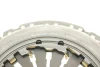 Комплект сцепления Fiat Fiorino 1.3D Multijet 07- (d=220mm) Kawe 962654 (фото 5)