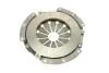 Комплект сцепления Mitsubishi Lancer -03 (d=215mm) (+выжимной) Kawe 954571 (фото 2)