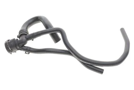 Патрубок системи охолодження Vika 11221774201