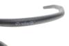Патрубок резиновый системы охлаждения Skoda Octavia (12-)/VW Golf (12-),Passat (14-)/Audi A3 (12-) Vika 11221774201 (фото 5)