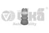 Отбойник заднего амортизатора Skoda Octavia (12-)/VW Golf (13-)/Audi A3 (12-)/Seat Leon (12-) Vika 55110990401 (фото 1)