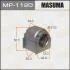 Втулка стабилизатора переднего Mazda CX-9 (09-) (Кратно 2 шт) MASUMA MP1120 (фото 1)
