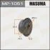 Втулка стойки стабилизатора Toyota Yaris (00-06) MASUMA MP1051 (фото 1)