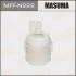 Фільтр паливний у бак Nissan Primera (01-05) (MFF-N222) MASUMA MFFN222 (фото 1)