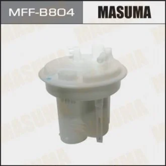 Фильтр топливный в бак Subaru Legacy (09-14) MASUMA MFFB804