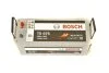 Аккумуляторная батарея 145Ah/800A (513x188x223/+L/B00) BOSCH 0 092 T50 750 (фото 7)