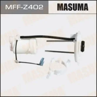 Фильтр топливный в бак Mazda 5 (05-15) MASUMA MFFZ402