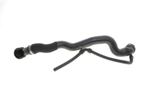 Патрубок системи охолодження Vika 11221327101