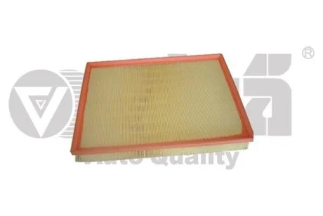 Фільтр повітряний VW Crafter (06-12) Vika 11290206901