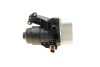 Корпус фільтру масляного VW Golf/Caddy/Crafter 2.0TDI 15-/Audi A3/Q2 1.6/2.0 TDI 15- (з радіатором) NRF 31356 (фото 7)