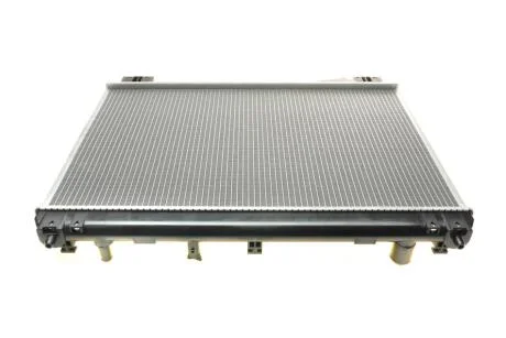 Радиатор охлаждения Suzuki Grand Vitara 1.9DDiS 4x4 05-15 NRF 53917