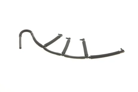 Комплект трубок паливної системи Vika 11301577101