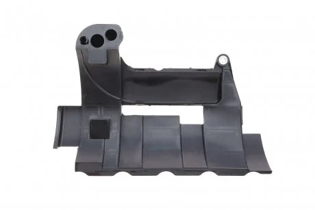 Маслоотражатель масляного поддона VW Caddy.T5 1.9TDI/2.0SDI 03-10 Vika 11031576801