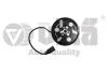 Шкив компрессора кондиционера Skoda Octavia (96-10)/VW Golf (97-05)/Audi A3 (96-03),TT (98-06) Vika 28200000101 (фото 1)