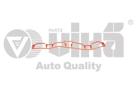 Ущільнювач Vika 11291780001