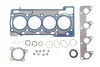 Комплект прокладок двигуна VW Golf(09-14), Polo (10 -)/Skoda Octavia (09-13)/Audi A3 (08-13) vika Vika K11768301 (фото 1)