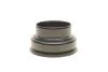Корпус сальника Півосі Skoda Fabia (99-14,14-),Octavia(04-13,12-)/VW Golf (00-12,12 -) vika Vika 33011615001 (фото 1)