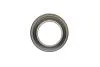Корпус сальника Півосі Skoda Fabia (99-14,14-),Octavia(04-13,12-)/VW Golf (00-12,12 -) vika Vika 33011615001 (фото 3)