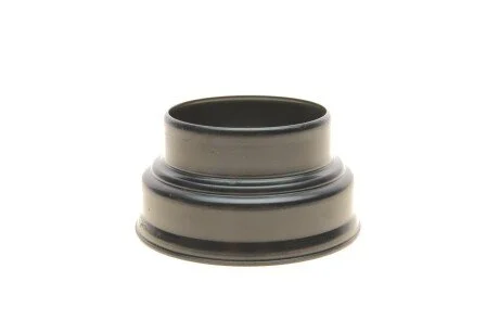 Корпус сальника Півосі Skoda Fabia (99-14,14-),Octavia(04-13,12-)/VW Golf (00-12,12 -) vika Vika 33011615001