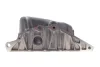 Піддон масляний без отвору Skoda Fabia (99-08, 08-14,14 -), Octavia (98-10,04-13,12-) Vika 11030742501 (фото 2)