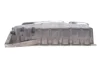Піддон масляний без отвору Skoda Fabia (99-08, 08-14,14 -), Octavia (98-10,04-13,12-) Vika 11030742501 (фото 3)