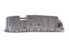 Піддон масляний без отвору Skoda Fabia (99-08, 08-14,14 -), Octavia (98-10,04-13,12-) Vika 11030742501 (фото 4)