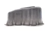 Піддон масляний без отвору Skoda Fabia (99-08, 08-14,14 -), Octavia (98-10,04-13,12-) Vika 11030742501 (фото 7)