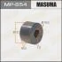 Втулка стойки стабилизатора заднего Mitsubishi Pajero Sport (09-)/ Nissan Patrol (00-10) MASUMA MP654 (фото 1)