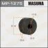 Втулка амортизатора Toyota FJ Cruiser (06-14), Hilux (05-15), Land Cruiser Prado (02-) (MP-1275) MASUMA MP1275 (фото 1)