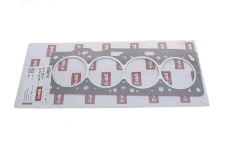 Прокладка головки блоку Vika 11030147901
