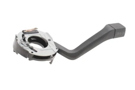 Переключатель подрулевой (свет, указатель поворотов) VW Golf (83-92),Jetta (84-92) Vika 99530059501