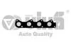Прокладка выпускного коллетора VW Caddy (95-04),Polo (98-09)/Seat Ibiza (93-09) Vika 12530158701 (фото 1)