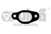 Прокладка випускного колектора Skoda Octavia (97-06)/VW Golf (74-05), T3, T4 Vika 11290373401 (фото 1)