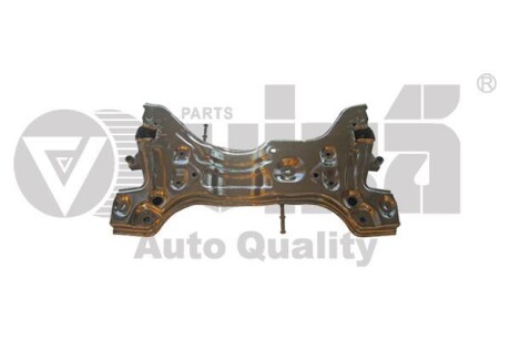 Балка передня Skoda Fabia (06-14)/VW Polo (06-09,09-)/Seat Ibiza (02-,10-) Vika 41990949301