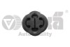 Опора глушителя Skoda Felicia (94-98,98-01)/VW Golf (74-92),Passat (80-88) Vika 12530261201 (фото 1)