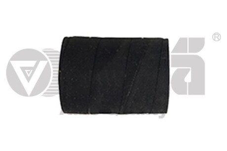 Патрубок інтеркуллера 1,9 D VW Golf (93-97),Passat (96-)/Seat Ibiza (97-02) Vika 11451792201