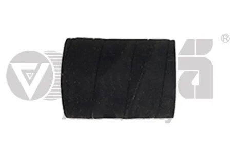 Патрубок інтеркуллера 1,9 D VW Golf (93-97),Passat (96-)/Seat Ibiza (97-02) Vika 11451792201