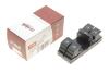 Кнопка склопідіймача (L) Skoda Fabia/Roomster 1.2/1.4/1.9 TDI 05-10 (блок) Vika 99590953901 (фото 1)