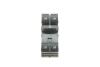 Кнопка склопідіймача (L) Skoda Fabia/Roomster 1.2/1.4/1.9 TDI 05-10 (блок) Vika 99590953901 (фото 2)