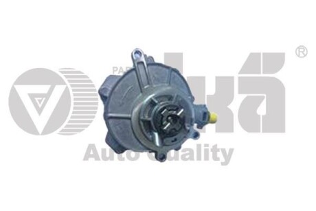 Насос вакуумний VW Touareg (10-)/Audi A4 (07-15), A6 (06-15), Q7 (10-15) Vika 11451712501