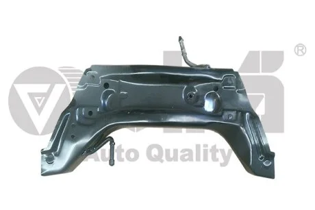 Балка передня Skoda Fabia (99-14)/VW Polo (01-09)/Seat Ibiza (02-10) Vika 41991438001