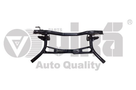 Балка осі Vika 55050950001