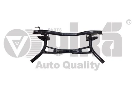 Балка осі Vika 55050950001