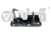 Замок капота (крюк) VW Golf (03-09),Jetta (05-10),Tiguan (07-09) Vika 88231800401 (фото 1)