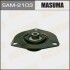 Опора амортизатора переднего Nissan Maxima (-06), Primera (01-05) MASUMA SAM2103 (фото 1)