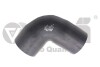 Патрубок интеркуллера 1,9 D Skoda Fabia (00-08)/VW Polo (01-09) Vika 11451803701 (фото 1)