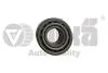 Підшипник роликовий передній маточини зовнішній VW T3 (81-92) Vika 44051209701 (фото 1)